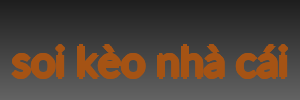 soi kèo nhà cái